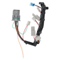 Transmission Wire Harness for Chevy C K 2500 3500 (2001–2003) 8.1L Gas