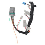 Transmission Wire Harness for Chevy C K 2500 3500 (2001–2003) 8.1L Gas