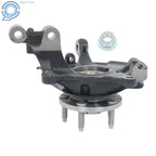 Front Right Wheel Hub Bearing Assembly for Ford Edge (2011-2014)