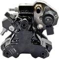 Diesel Fuel Injector Pump for Bosch (0986437374)