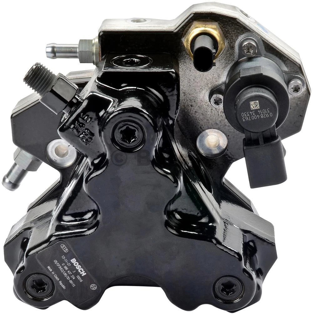 Diesel Fuel Injector Pump for Bosch (0986437374)
