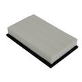 Engine Air Filter for Volkswagen Golf/Jetta/Taos L4 (2019–2023) 5QM129620B AF3635