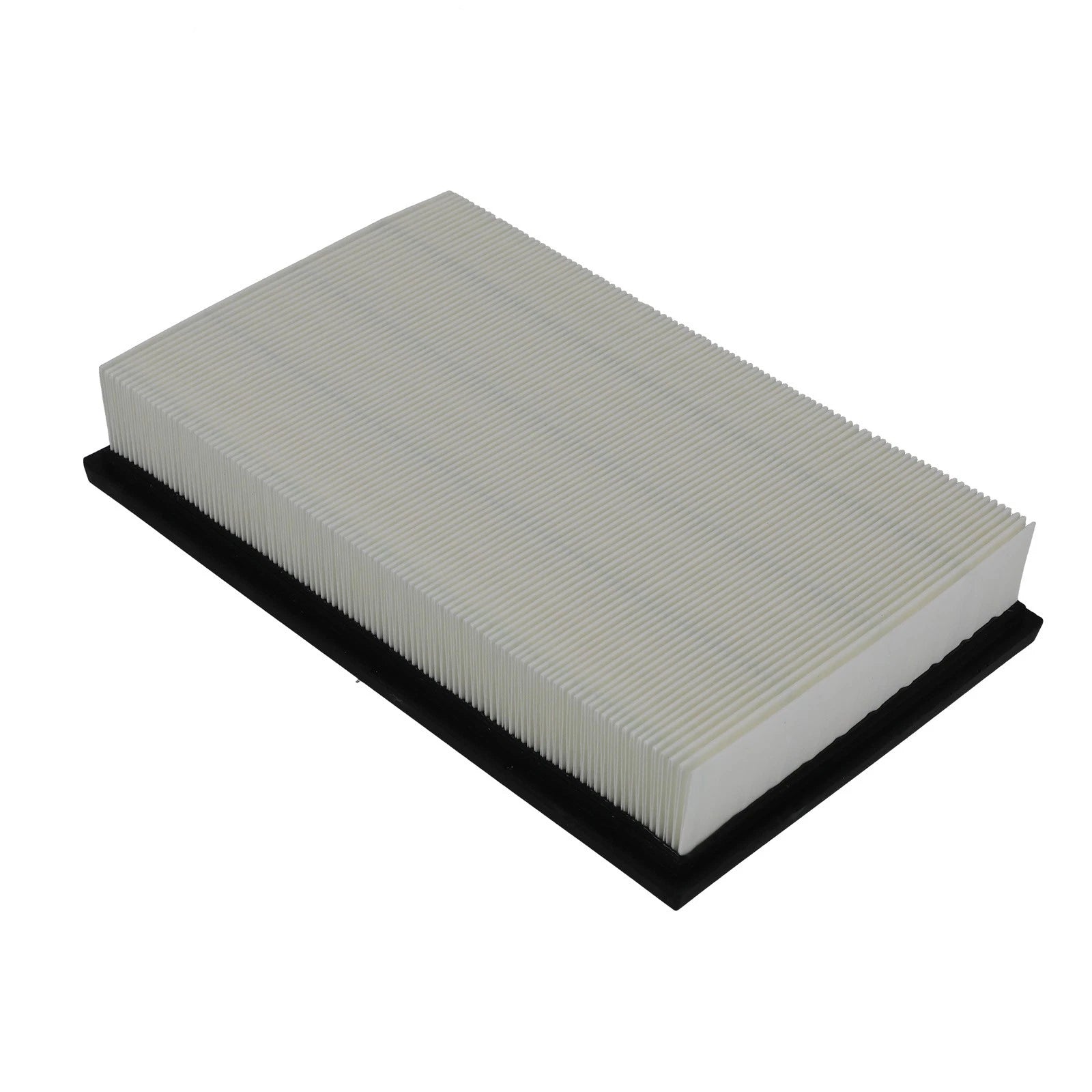 Engine Air Filter for Volkswagen Golf/Jetta/Taos L4 (2019–2023) 5QM129620B AF3635
