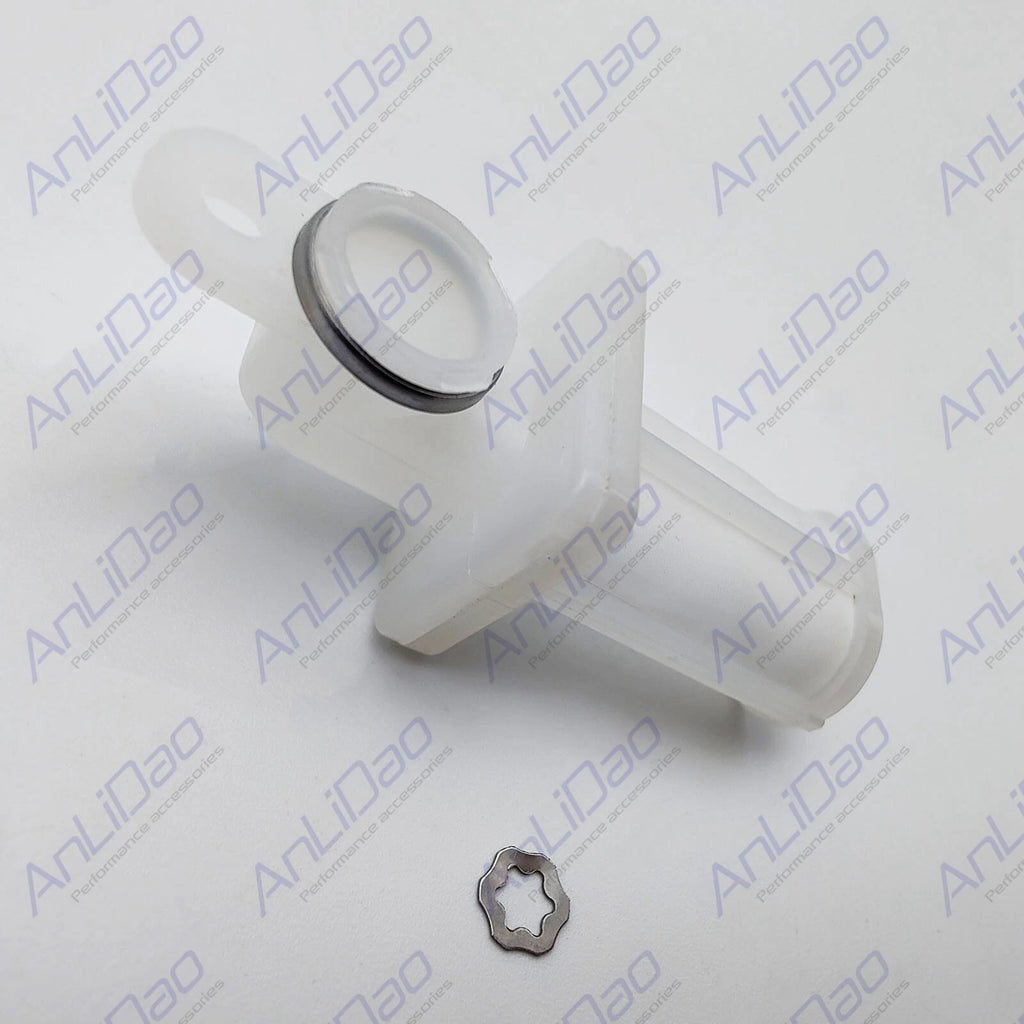 Fuel Pump Filter Strainer for Yamaha F/FL/LF/VF 115HP-300HP (63P-13915-00-00)