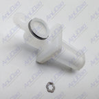 Fuel Pump Filter Strainer for Yamaha F/FL/LF/VF 115HP-300HP (63P-13915-00-00)