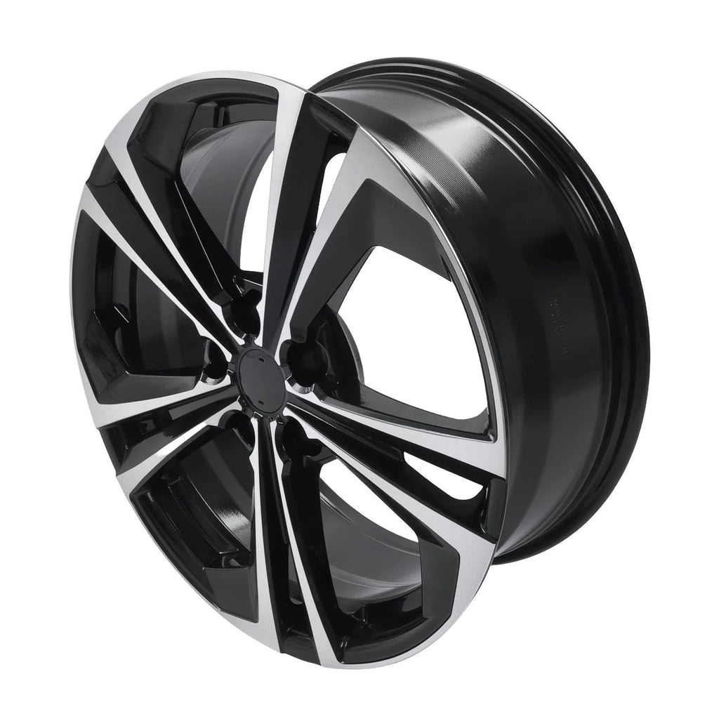 18" Wheel Rim for Nissan Sentra (2020-2023)