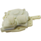 Set of 2 Door Lock Actuators for Acura MDX (2014–2020)