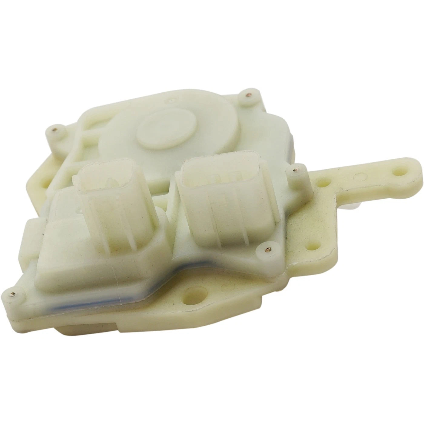 Set of 2 Door Lock Actuators for Acura MDX (2014–2020)