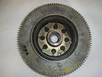 Flywheel for Suzuki 32102-92E00