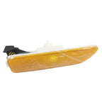 Left Front Bumper Side Marker Light Lamp Assembly for Volkswagen Jetta Golf (1999–2005)