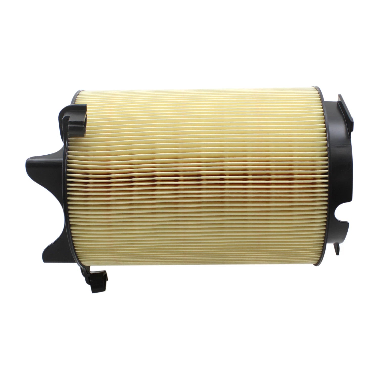 Mann Air Filter C 14 130 for Audi A3, VW Caddy, Golf, Jetta, Passat (2000–2023)