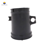 Air Intake Manifold Boot for Yamaha Grizzly 660 (2002–2008) 5KM-14453-00-00