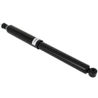 Rear Pair Struts Shocks for Toyota Tundra 4WD (2000-2006)