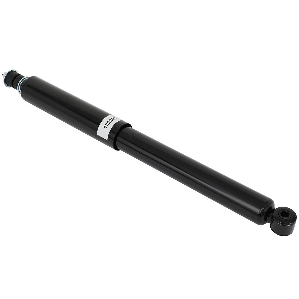 Rear Pair Struts Shocks for Toyota Tundra 4WD (2000-2006)