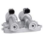 Dual Linear Solenoid for Honda Accord, Acura (2003-2007)