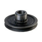 Crankshaft Pulley 9-12373-605-2 for Isuzu C240 C240PKJ (Forklift)