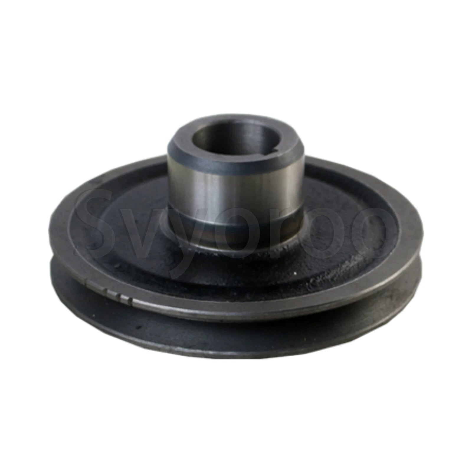 Crankshaft Pulley 9-12373-605-2 for Isuzu C240 C240PKJ (Forklift)