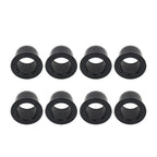 8pcs Upper Lower A-Arm Bushings for Kawasaki Teryx 750 4X4 (2008-2013)
