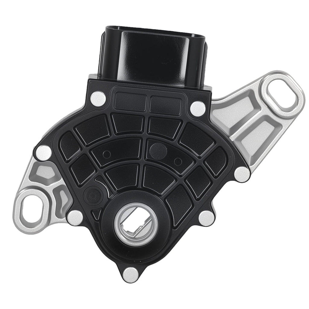 Neutral Safety Switch for Toyota RAV4/Highlander (2001–2004) 84540-32110 9-Pin