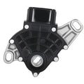 Neutral Safety Switch for Toyota RAV4/Highlander (2001–2004) 84540-32110 9-Pin