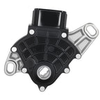 Neutral Safety Switch for Toyota RAV4/Highlander (2001–2004) 84540-32110 9-Pin