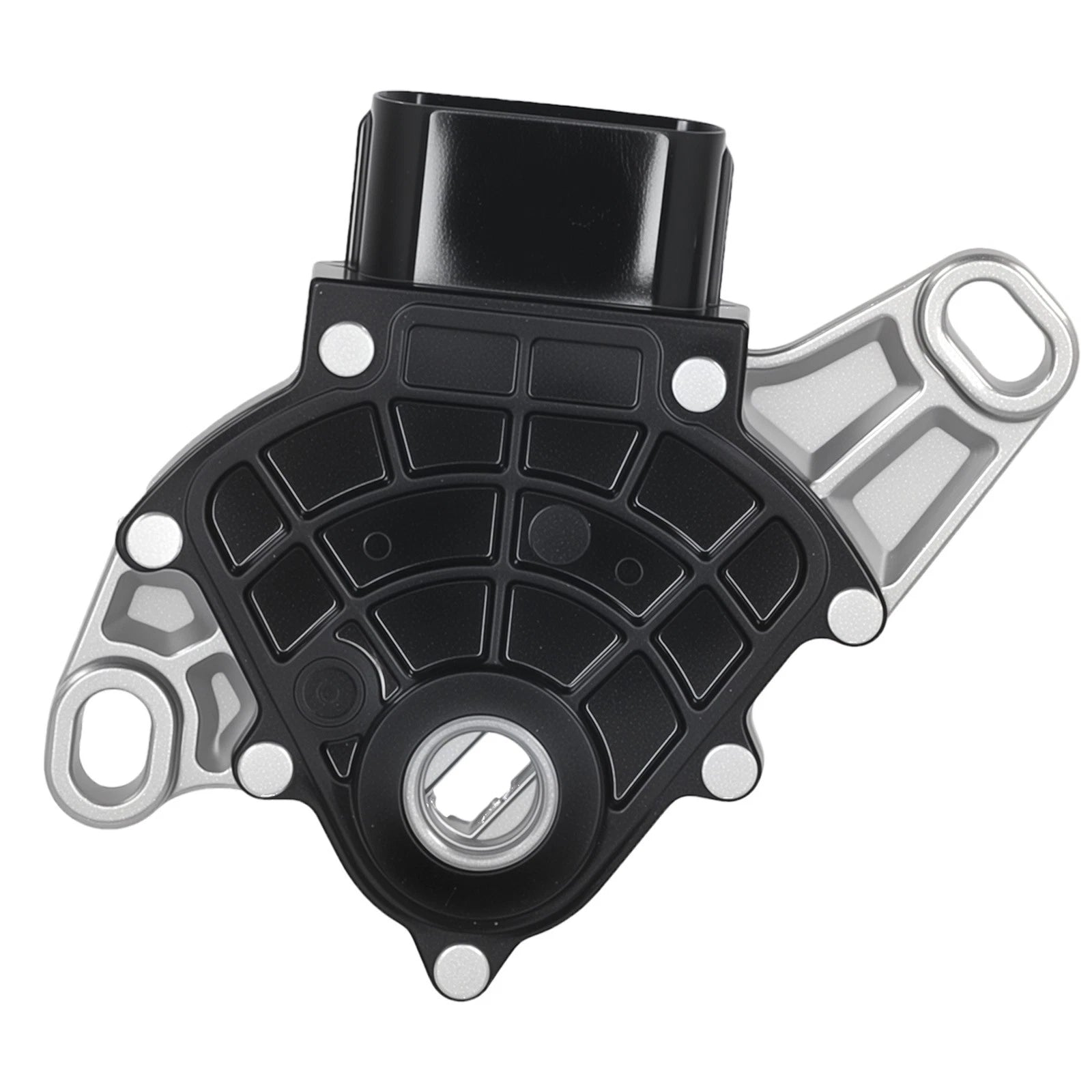 Neutral Safety Switch for Toyota RAV4/Highlander (2001–2004) 84540-32110 9-Pin