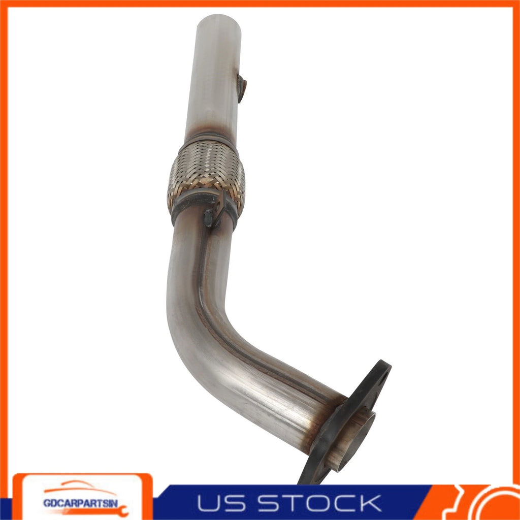 Catalytic Converter for Toyota Camry (2007-2011)