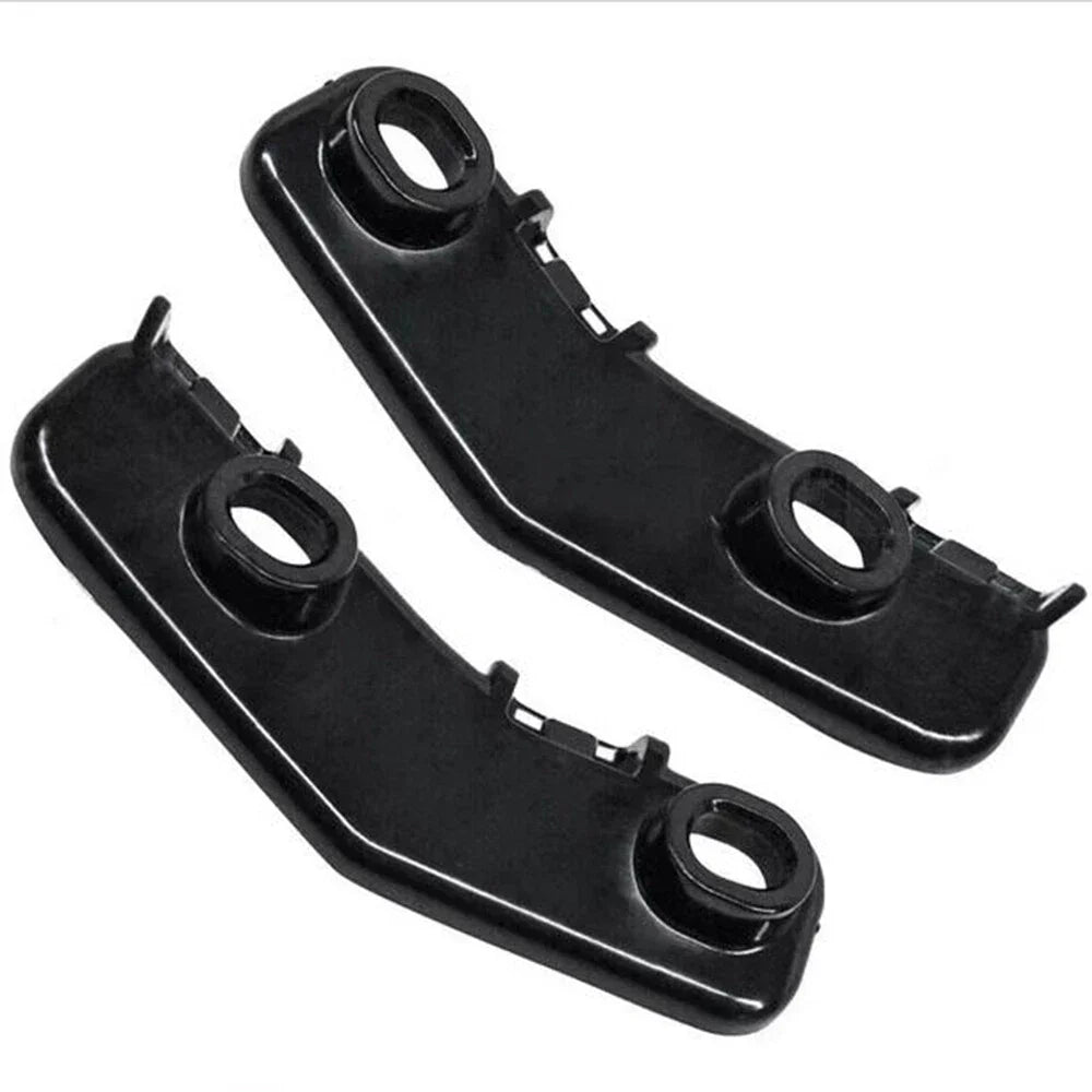 Bumper Cover Bracket Insert for BMW X1 2016-2020 (F48)  51117354769 51117354770