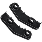 Bumper Cover Bracket Insert for BMW X1 2016-2020 (F48)  51117354769 51117354770
