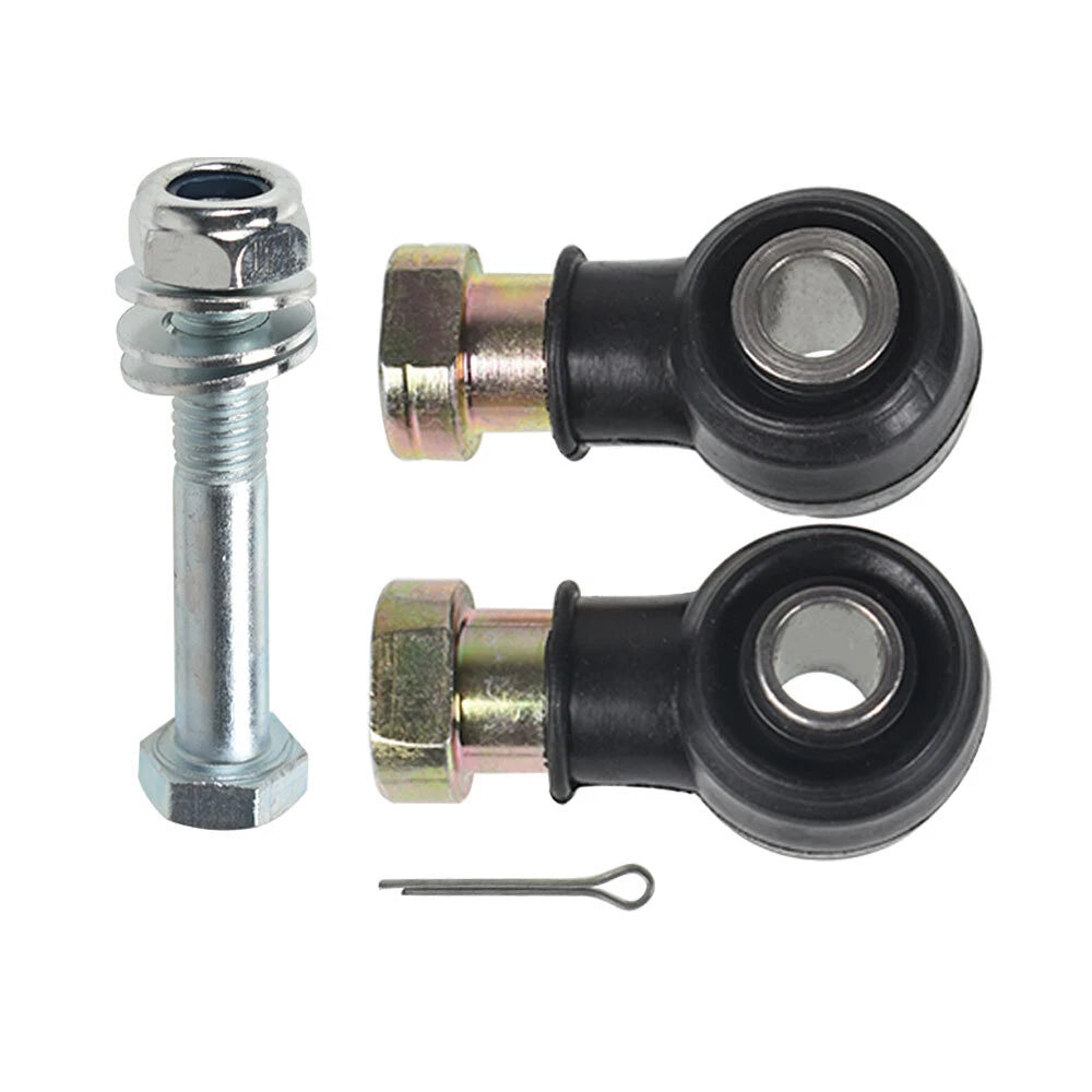 Tie Rod End Kit for Polaris