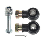 Tie Rod End Kit for Polaris