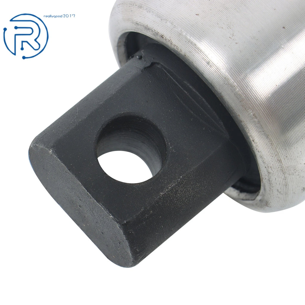 Torque Rod Bushing for Kenworth Peterbilt Hendrickson
