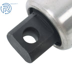 Torque Rod Bushing for Kenworth Peterbilt Hendrickson