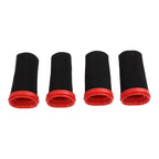 Pack of 2 Vacuum Filters for Efficient Dust Capture