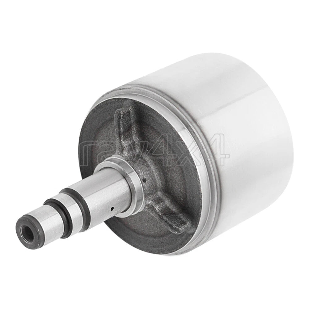 Stator Generator Rotor Flywheel for Yamaha FZ1 FZ8 YZF R1 (2006–2016) 2SH-81450-00-00
