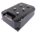 AC Motor Controller for Curtis Material Handling Equipment (24V 350A) 1234-2376