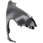CAPA Certified Fender for Ford Fusion (2010–2012) Front Passenger Side