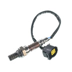 2X O2 Oxygen Sensor for Jeep Grand Cherokee (2001-2004)