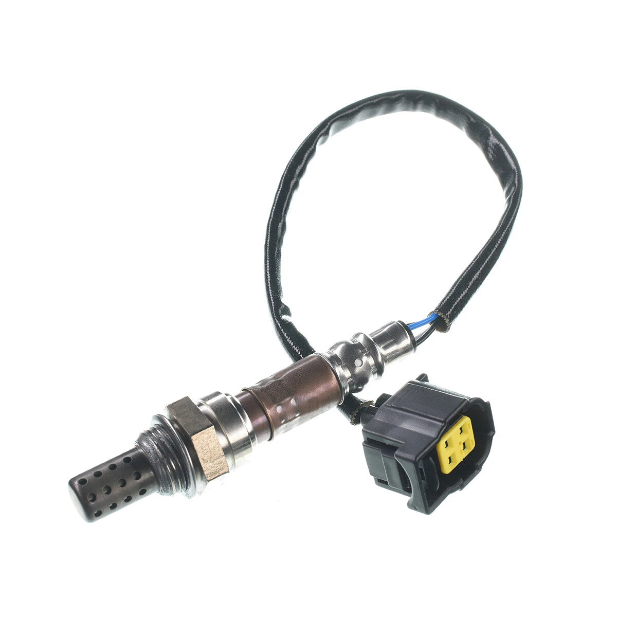 2X O2 Oxygen Sensor for Jeep Grand Cherokee (2001-2004)