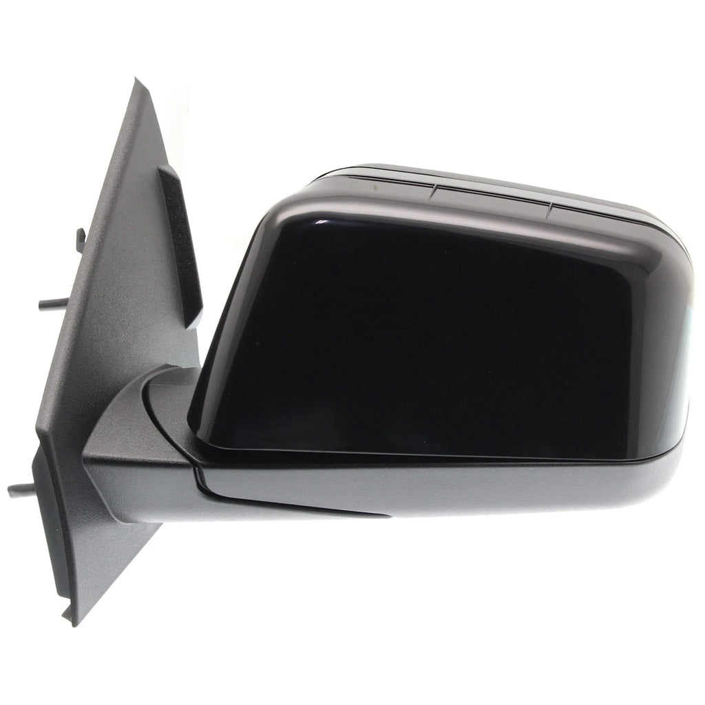 Driver Side Mirror for Ford Edge (2009–2010)