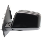 Driver Side Mirror for Ford Edge (2009–2010)