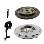 Clutch Kit with Slave Cylinder for Saturn Ion (2003-2007)