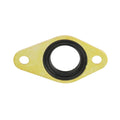 Eccentric Shaft Sensor Seals for BMW E60 E63 E64 E65 E66 E70 (2007-2013)
