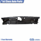 Front Upper Radiator Support Cover for Ford Mustang (2018-2019)