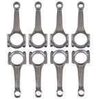 Set of 8 Connecting Rods for RAM 1500 2500 3500 Jeep Dodge Chrysler 5.7L Hemi