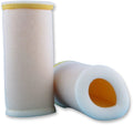 Foam Air Filter for Kawasaki 340-18 (No Toil)