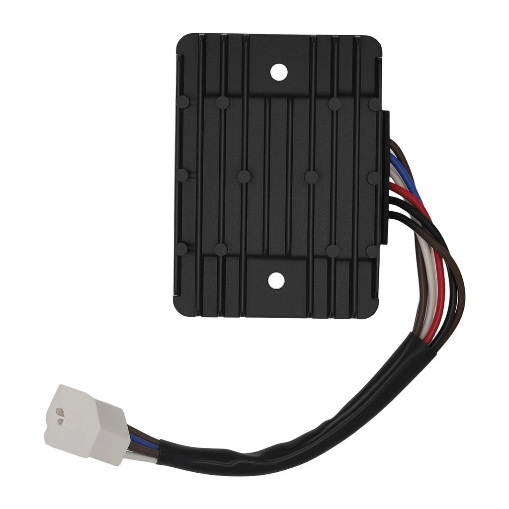 20A Voltage Regulator Rectifier for Honda GX340UT2 GX390UT2