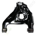Set of 12 Control Arm Tie Rod Idler Arm Center Link for GMC Jimmy (1996–2001)