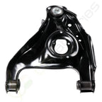 Set of 12 Control Arm Tie Rod Idler Arm Center Link for GMC Jimmy (1996–2001)