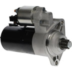 Starter for Seat Arosa (1997–2002)